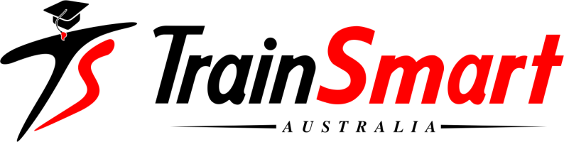 TSA45